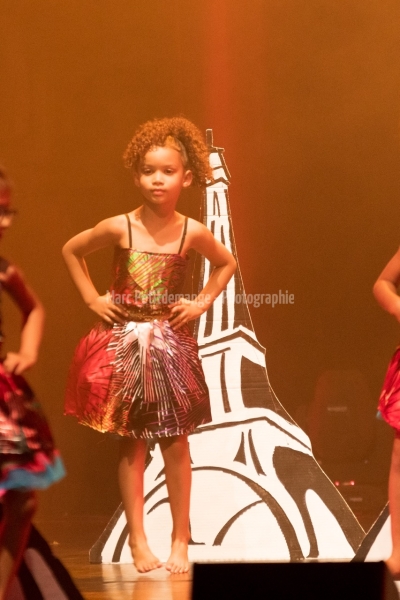 2023-06-29_marc_petitdemange_7138_Web