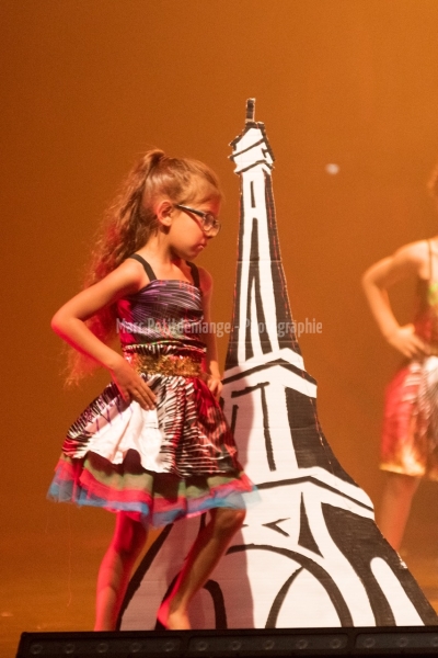 2023-06-29_marc_petitdemange_7141_Web