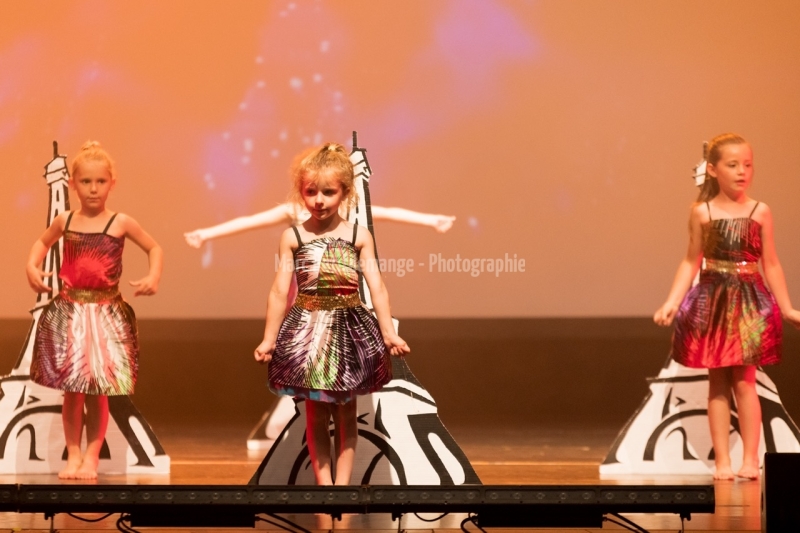 2023-06-29_marc_petitdemange_7144_Web