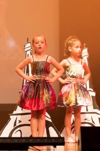 2023-06-29_marc_petitdemange_7145_Web