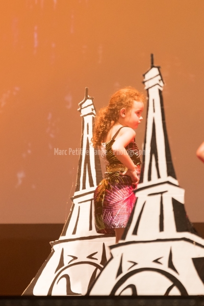 2023-06-29_marc_petitdemange_7149_Web