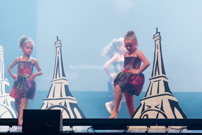 2023-06-29_marc_petitdemange_7156_Web