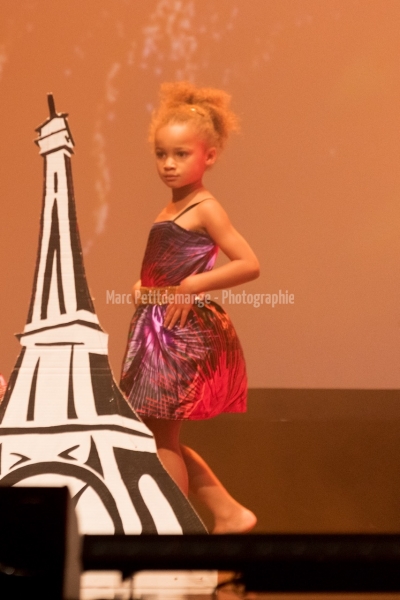 2023-06-29_marc_petitdemange_7159_Web