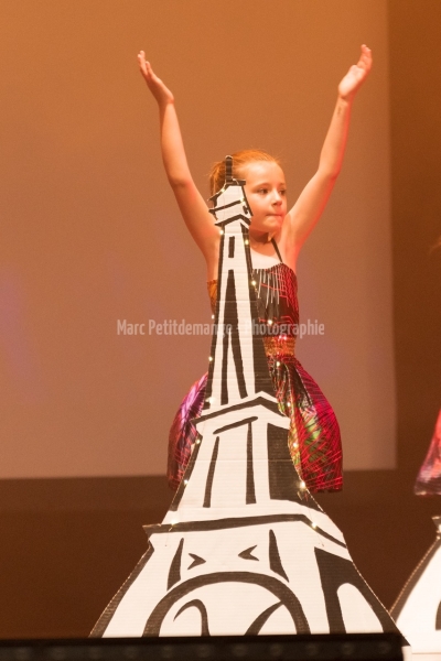 2023-06-29_marc_petitdemange_7164_Web