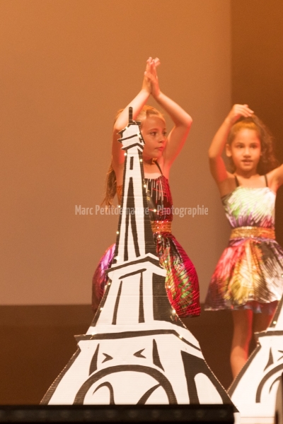 2023-06-29_marc_petitdemange_7170_Web