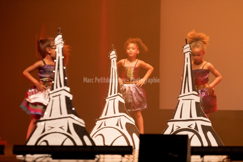 2023-06-29_marc_petitdemange_7178_Web