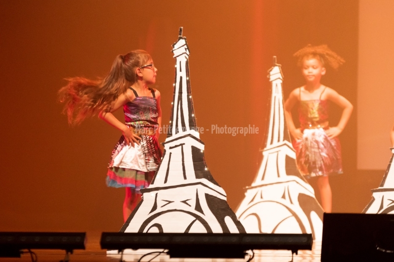 2023-06-29_marc_petitdemange_7180_Web