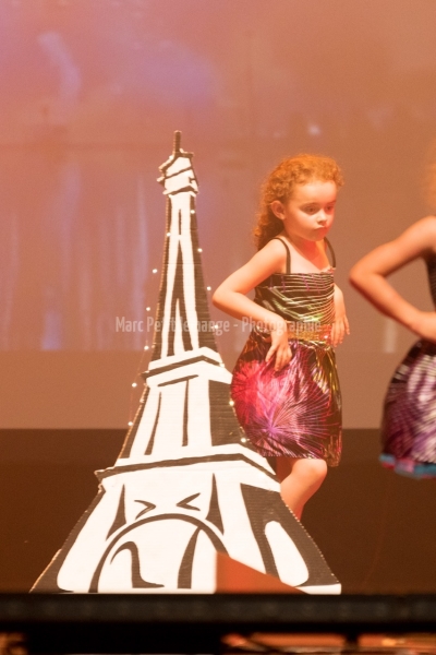 2023-06-29_marc_petitdemange_7183_Web