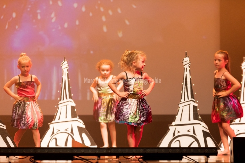 2023-06-29_marc_petitdemange_7184_Web