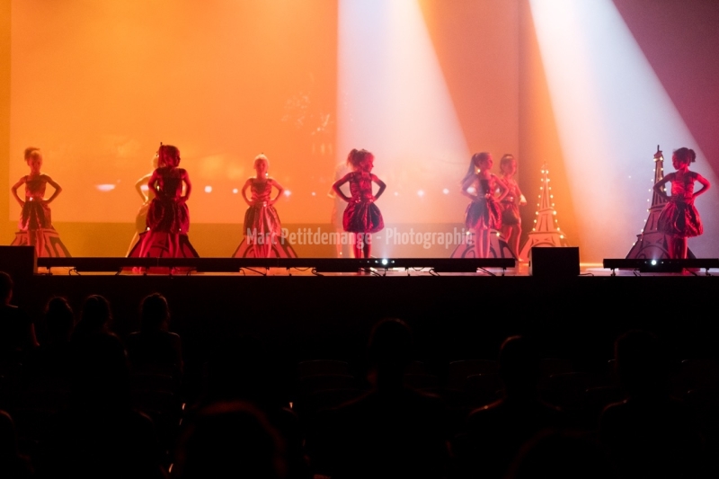 2023-06-29_marc_petitdemange_7186_Web