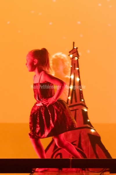 2023-06-29_marc_petitdemange_7187_Web