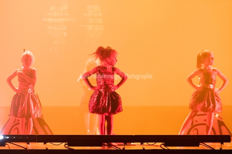 2023-06-29_marc_petitdemange_7190_Web