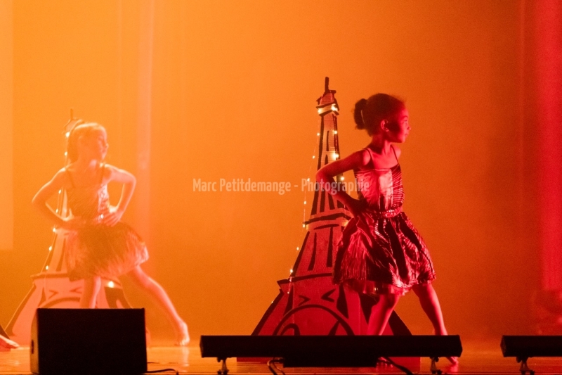 2023-06-29_marc_petitdemange_7191_Web