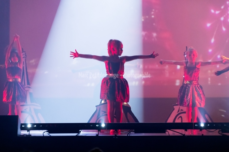 2023-06-29_marc_petitdemange_7200_Web