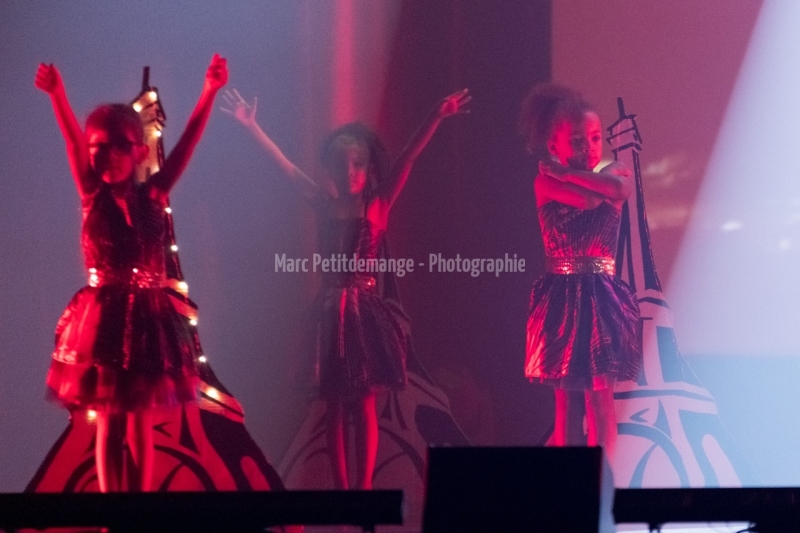 2023-06-29_marc_petitdemange_7201_Web