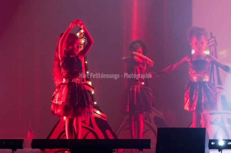 2023-06-29_marc_petitdemange_7204_Web