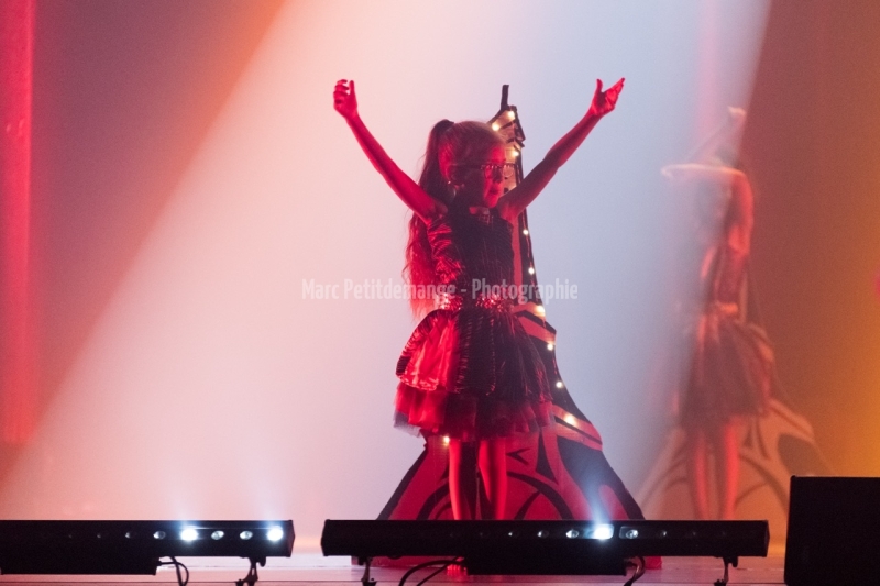 2023-06-29_marc_petitdemange_7205_Web