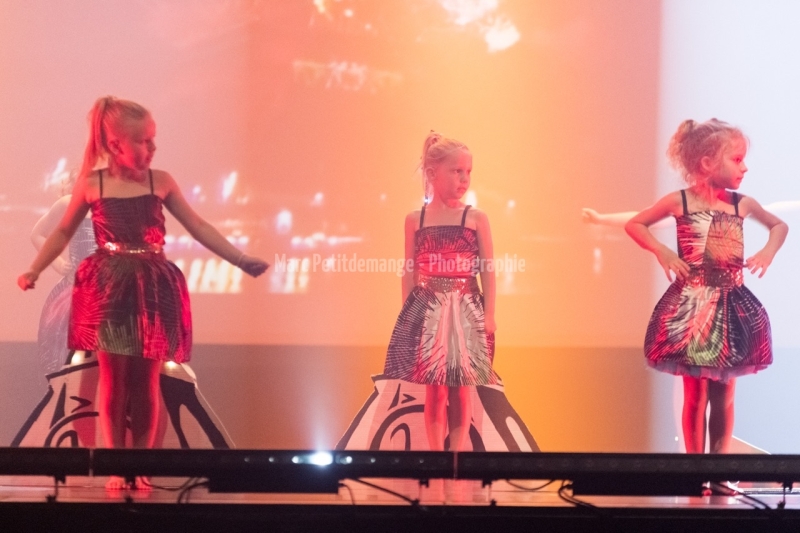 2023-06-29_marc_petitdemange_7206_Web