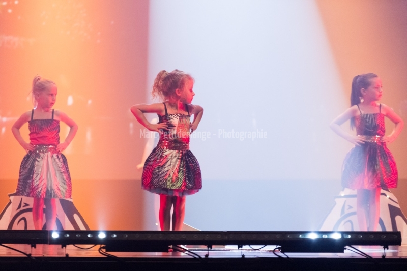 2023-06-29_marc_petitdemange_7207_Web