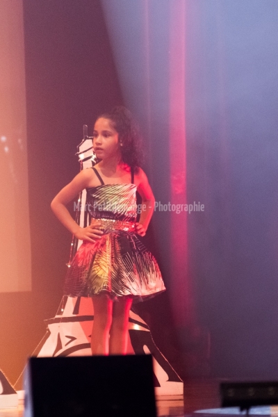 2023-06-29_marc_petitdemange_7209_Web