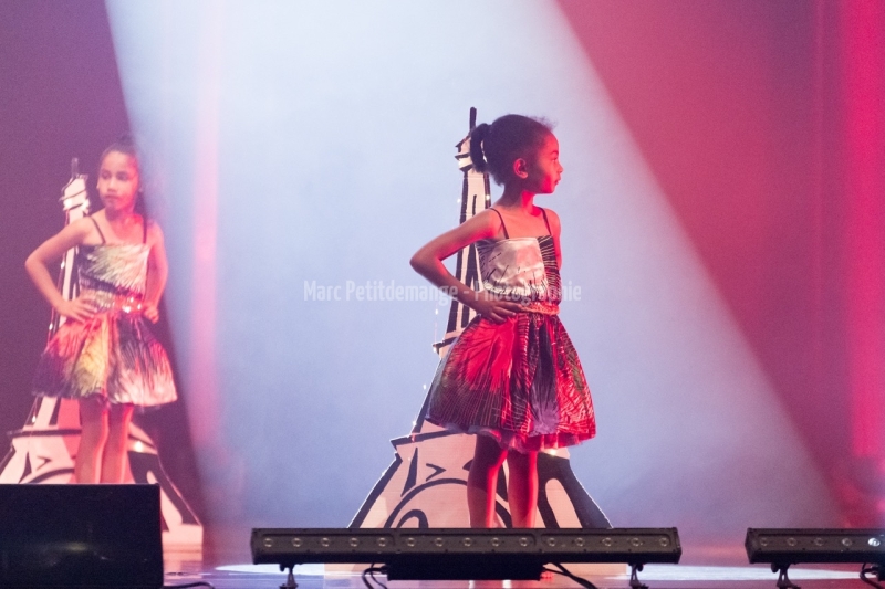 2023-06-29_marc_petitdemange_7210_Web