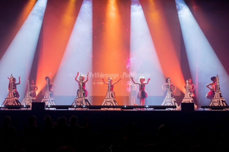 2023-06-29_marc_petitdemange_7211_Web