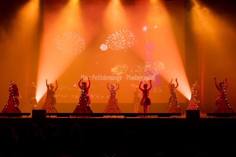 2023-06-29_marc_petitdemange_7213_Web