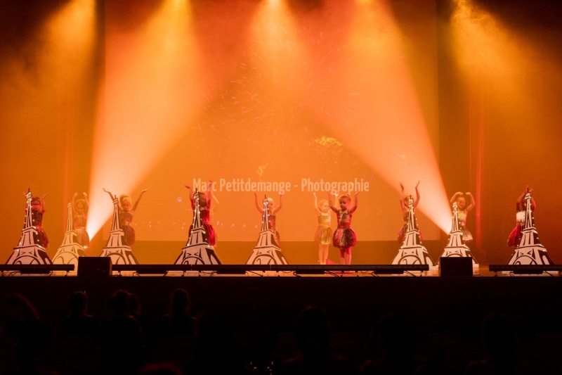 2023-06-29_marc_petitdemange_7214_Web