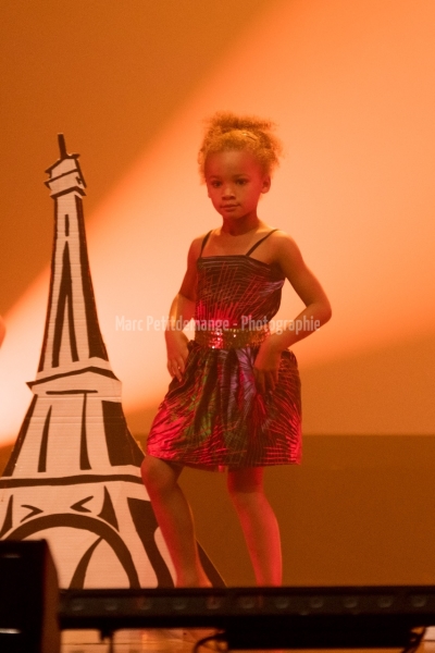 2023-06-29_marc_petitdemange_7219_Web