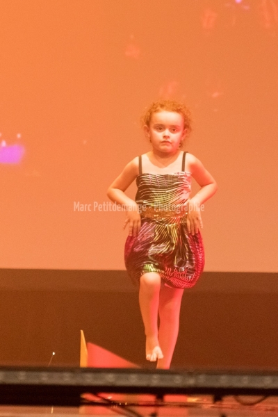 2023-06-29_marc_petitdemange_7221_Web