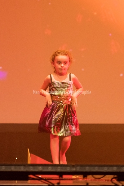 2023-06-29_marc_petitdemange_7223_Web