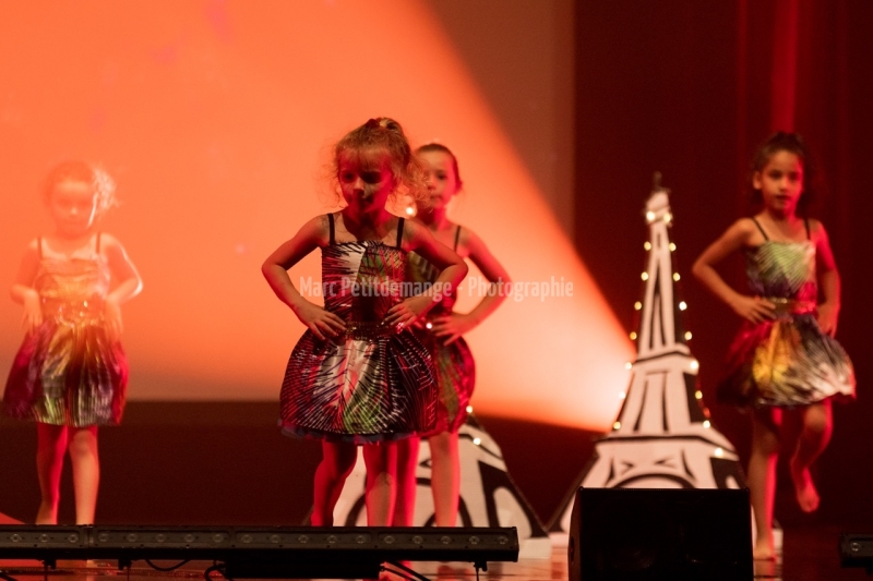 2023-06-29_marc_petitdemange_7224_Web