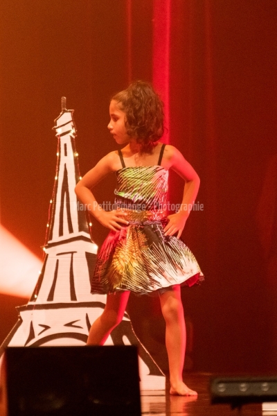 2023-06-29_marc_petitdemange_7225_Web