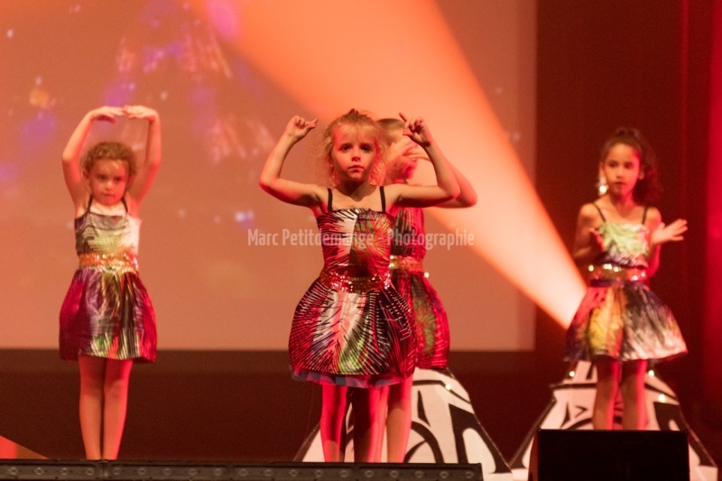 2023-06-29_marc_petitdemange_7227_Web