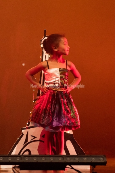 2023-06-29_marc_petitdemange_7230_Web