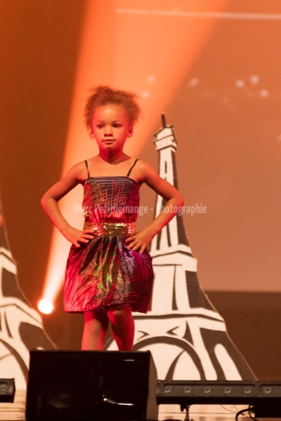 2023-06-29_marc_petitdemange_7234_Web