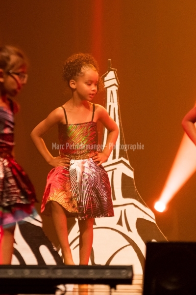 2023-06-29_marc_petitdemange_7235_Web