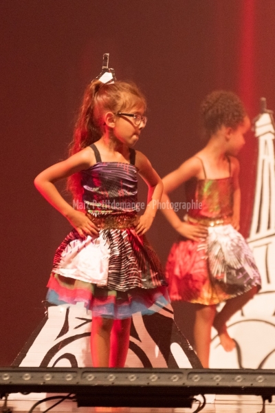 2023-06-29_marc_petitdemange_7236_Web