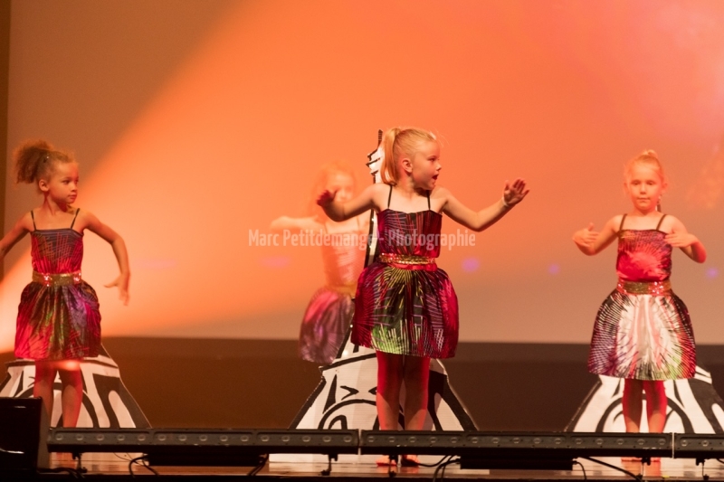 2023-06-29_marc_petitdemange_7237_Web