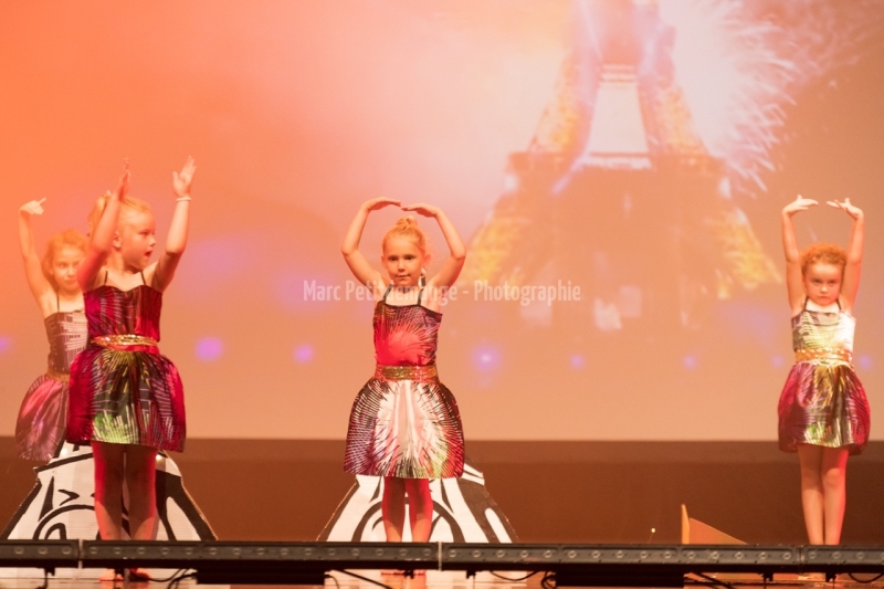 2023-06-29_marc_petitdemange_7238_Web