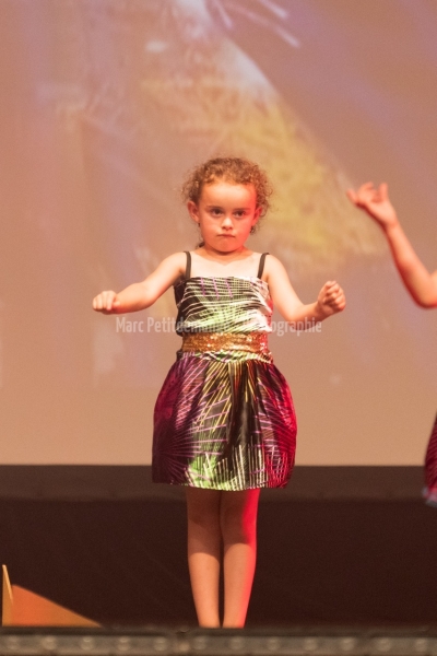 2023-06-29_marc_petitdemange_7239_Web