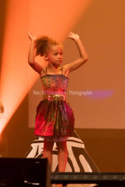 2023-06-29_marc_petitdemange_7241_Web