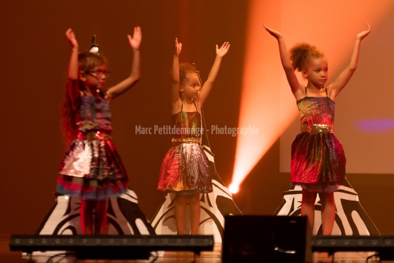 2023-06-29_marc_petitdemange_7242_Web