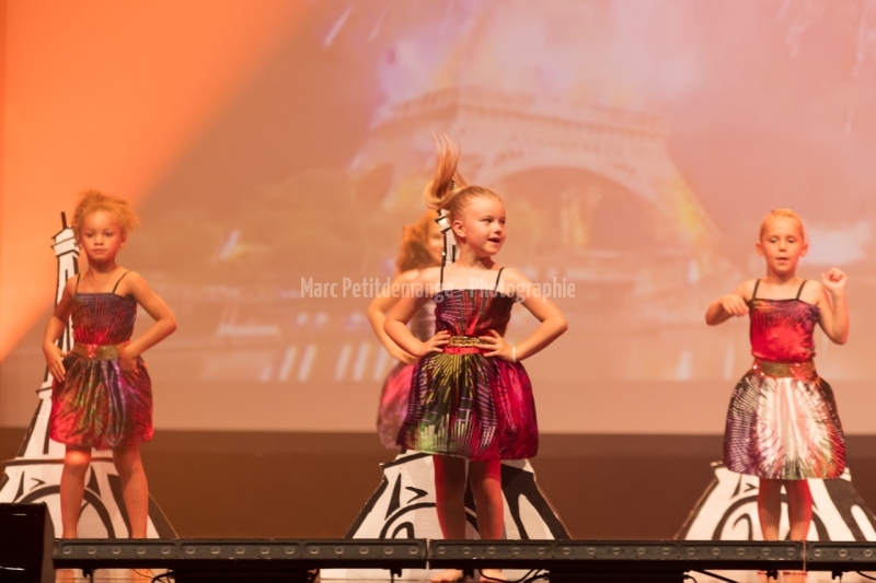 2023-06-29_marc_petitdemange_7247_Web