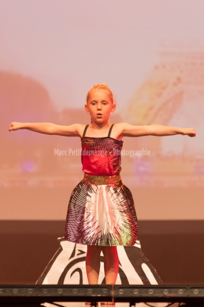 2023-06-29_marc_petitdemange_7248_Web