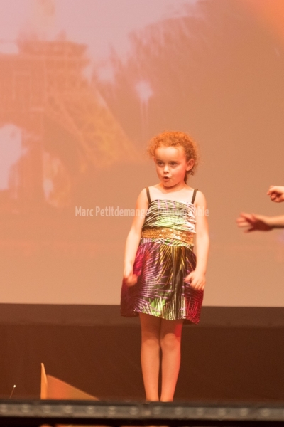 2023-06-29_marc_petitdemange_7249_Web