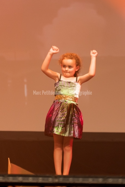 2023-06-29_marc_petitdemange_7251_Web