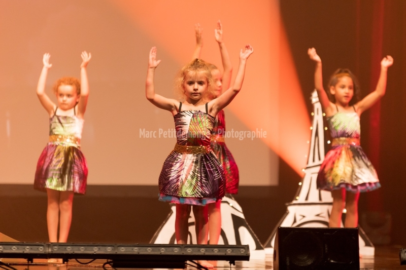 2023-06-29_marc_petitdemange_7253_Web