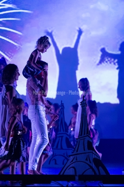 2023-07-01_marc_petitdemange_3510_Web