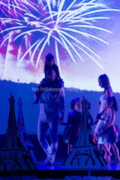 2023-07-01_marc_petitdemange_3511_Web